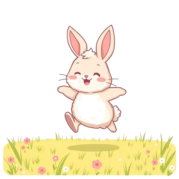 Welcome to Paddock.Lol